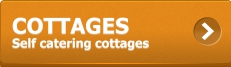 Self catering cottages in the East of England