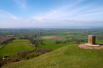 Local image of Gloucestershire