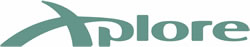 {caravanspec.manufacturer}