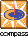 {caravanspec.manufacturer}