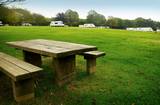 Christchurch Caravan and Camping Site