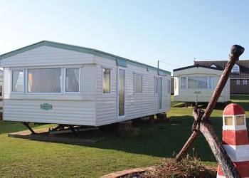 Castaways  Holiday Park - Self Catering Holidays