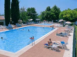 Fontanelle