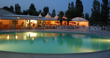 le montourey