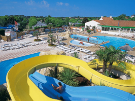 L'Oceano d'Or