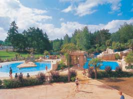 Château des Ormes
