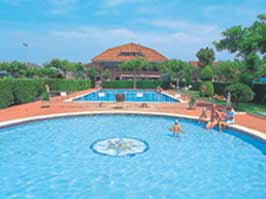 Playa Joyel