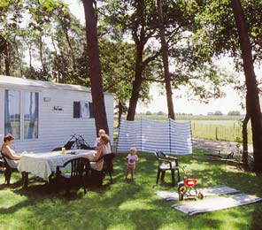 Goolderheide