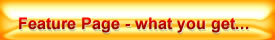 Feature page on Gocaravanning.com
