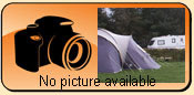 Bridge Villa Caravan & Camping Park