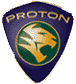 proton