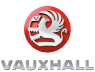 Vauxhall Tow Weights
