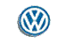 vw