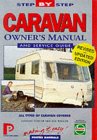 caravan owners manual