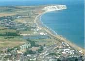 Fort Holiday Park