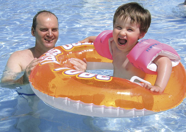 Ashvale - Holiday Parks, Caravan Holidays in Devon