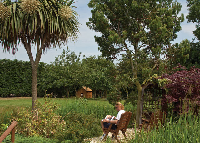 Barmston Farm - Holiday Parks, Caravan Holidays in Yorkshire