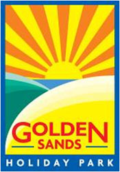 Golden Sands Holiday Park