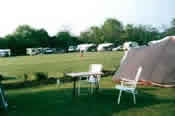 Green Pastures Farm
