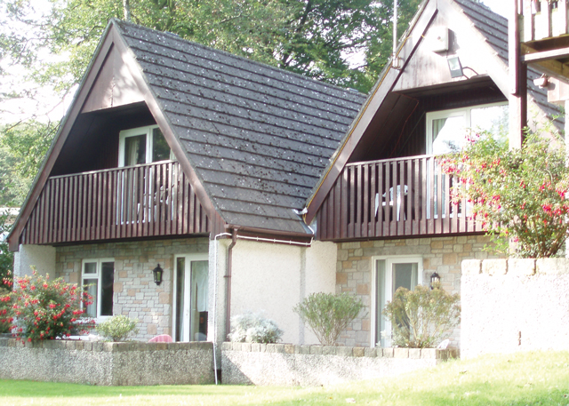 Honicombe Manor Resort - Holiday Parks, Caravan Holidays in Cornwall
