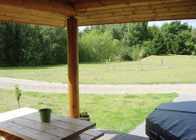 Langmere Lakes Lodges - Holiday Parks, Caravan Holidays in Norfolk