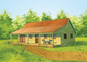Oak Farm Lodges - Holiday Parks, Caravan Holidays in Norfolk