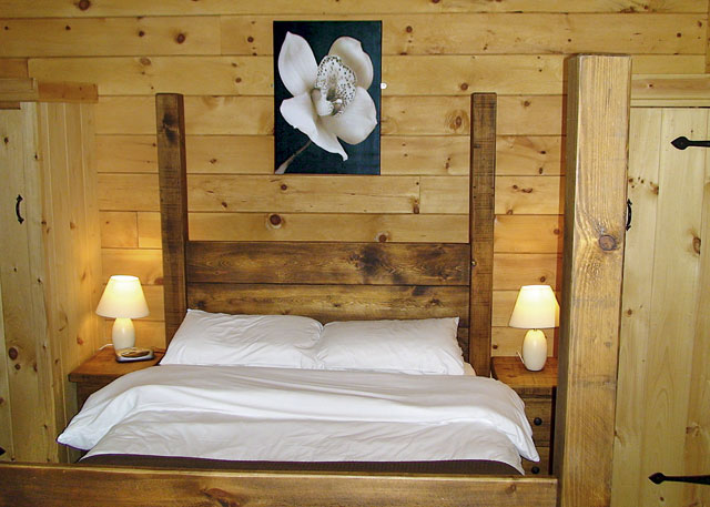 Quarry Walk - Holiday Parks, Caravan Holidays in Staffordshire