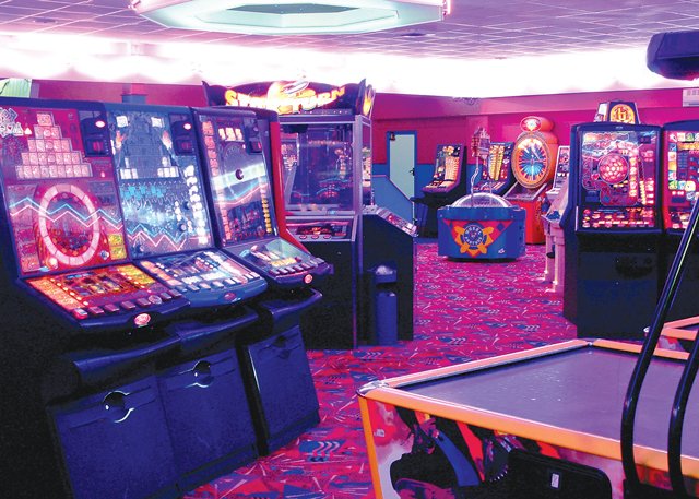 Robin Hood Rhyl - Holiday Parks, Caravan Holidays in Denbighshire