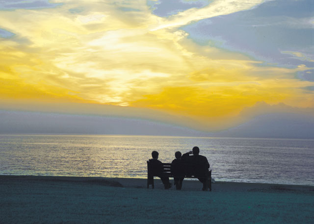 Rowanbank Caravan Park - Holiday Parks, Caravan Holidays in Cumbria