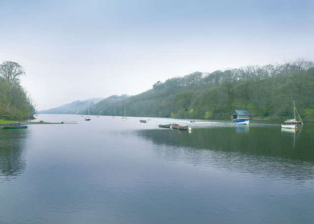 Rudyard Lake Lodges - Holiday Parks, Caravan Holidays in Staffordshire