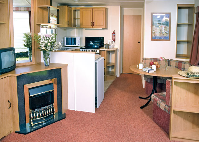 Summerfields Holiday Park - Holiday Parks, Caravan Holidays in Norfolk Summerfields Holiday Park - Holiday Parks, Caravan Holidays in Norfolk