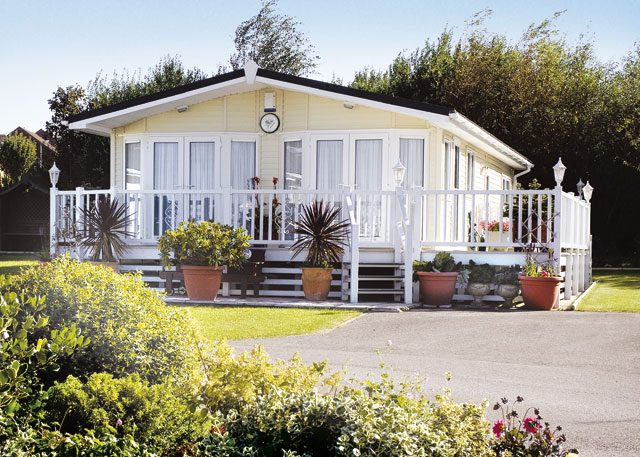 Southview Leisure Park - Holiday Parks, Caravan Holidays in Lincolnshire
