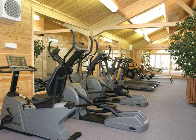 Tan Rallt - Holiday Parks, Caravan Holidays in Conwy