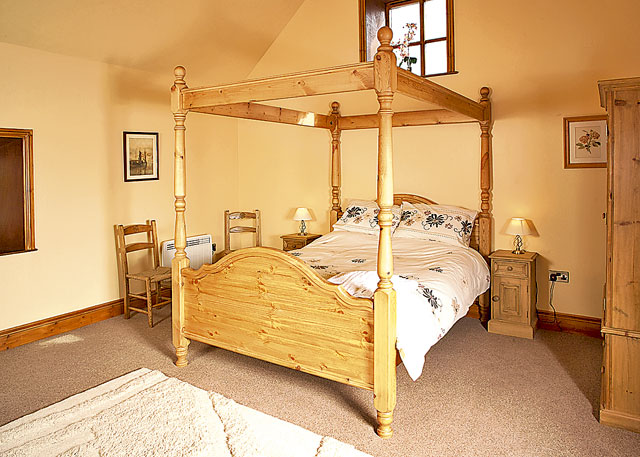 Tantara Woodland - Holiday Parks, Caravan Holidays in Yorkshire