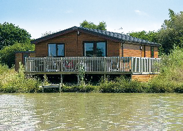 Yellowtop Country Park - Holiday Parks, Caravan Holidays in Yorkshire