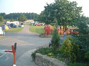 Brompton Caravan Park