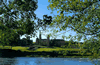 Finchale Abbey Caravan Park