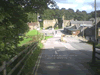 Finchale Abbey Caravan Park