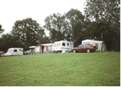 Hawkridge Farm