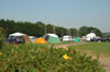 Riverside Holiday Park
