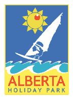 Alberta Holiday Park - Holiday Parks, Caravan Holidays in Kent
