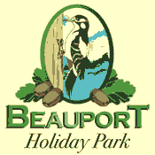 Beauport Holiday Park