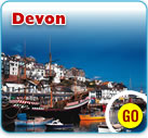 static caravans for sale in Devon - Park Holidays UK