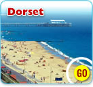 static caravans for sale in Dorset - Park Holidays UK