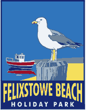 Felixstowe Holiday Park