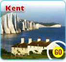 static caravans for sale in Kent - Park Holidays UK