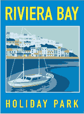 Riviera Bay Holiday Park