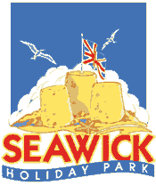 Seawick Holiday Park - Holiday Parks, Caravan Holidays in Essex