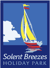 Solent Breezes Holiday Park