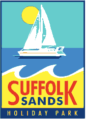 Suffolk Sands Holiday Park